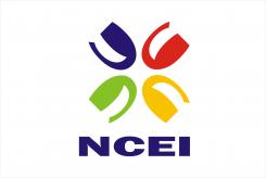 Logo # 207801 voor Ontwerp een logo voor de nieuwe stichting N.C.E.I.  wedstrijd