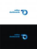 Logo design # 904109 for Design for an online dashboard specialist contest