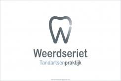 Logo # 308320 voor Ontwerp een logo voor tandartspraktijk wedstrijd