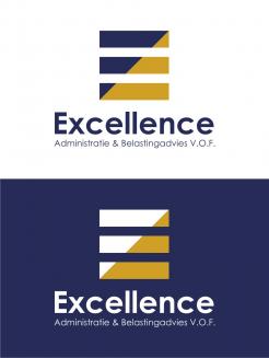 Logo design # 1053684 for Decent   professional   simple Logo wanted 150    EUR contest