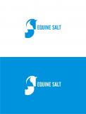 Logo design # 764166 for Clean logo for Horse Therapy Business contest