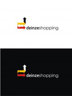 Logo design # 1026197 for Logo for Retailpark at Deinze Belgium contest