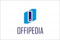 Logo # 278125 voor Logo voor Offipedia wedstrijd