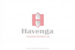 Logo design # 644387 for Create logo for Dental Practice Havenga contest