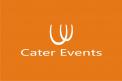 Logo # 499628 voor Topkwaliteit van CaterEvents zoekt TopDesigners! wedstrijd