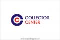 Logo design # 444754 for Création d'un logo pour le site international Collector Center. contest