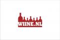 Logo # 466323 voor Wijnwebshop zoekt logo …. wedstrijd