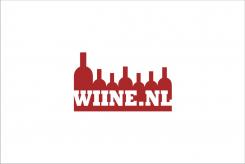 Logo # 466323 voor Wijnwebshop zoekt logo …. wedstrijd