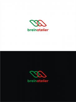 300x300