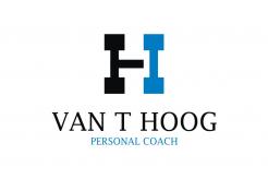 Logo # 556911 voor Ontwerp een origineel logo voor een Personal Coach ( Training en lifestyle) wedstrijd