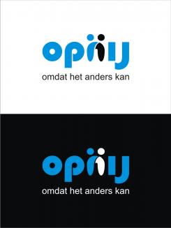 Logo # 613591 voor Op zoek naar stoer krachtig logo voor startend bedrijf wedstrijd