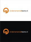 Logo # 492106 voor Ondernemende Teams wedstrijd