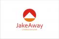 Logo # 493310 voor Moderne Aziatische Take away logo wedstrijd