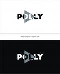 Logo # 661042 voor Een logo voor Polly Media Productions  wedstrijd