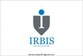 Logo # 340526 voor Irbis Secure Solutions wedstrijd