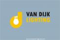 Logo # 330394 voor Ontwerp een strak logo voor een licht apparatuur verhuurbedrijf wedstrijd
