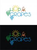 Logo # 1185907 voor Ontwerp een strak en fris logo voor een webshop voor tuinproducten  wedstrijd