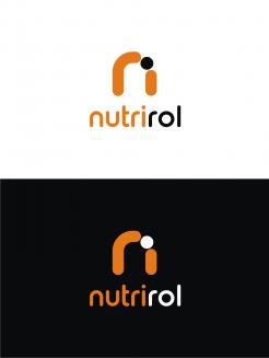 Logo design # 924077 for Re-branding: New logo for a special supplement company contest