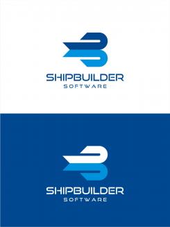 Logo design # 1181393 for Logo restyle for a growing company contest