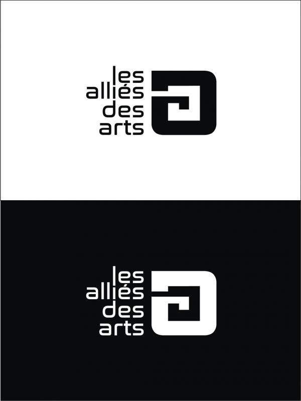 300x300