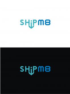 300x300