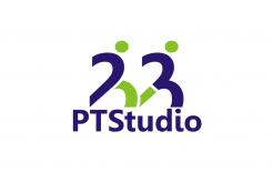 Logo design # 551095 for Logo for PT studio 23 contest