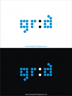 Logo design # 654022 for Logo for GRID contest