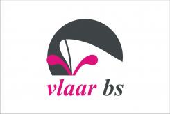 Logo # 502542 voor Vlaar Business Support wedstrijd