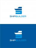 Logo design # 1179890 for Logo restyle for a growing company contest