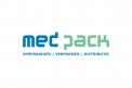 Logo # 565241 voor Logo Medpack wedstrijd