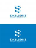 Logo design # 1054092 for Decent   professional   simple Logo wanted 150    EUR contest