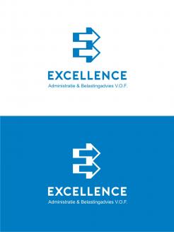 Logo design # 1054092 for Decent   professional   simple Logo wanted 150    EUR contest