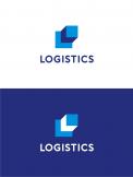 Logo # 948758 voor Logo voor logistiek project wedstrijd