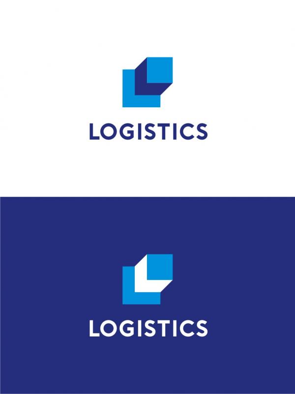 Designs by stevan banjac - Logo for Project Logistics