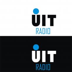Logo # 182930 voor Ontwerp logo radio show wedstrijd