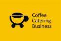 Logo design # 280038 for LOGO for Coffee Catering contest