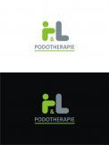 Logo # 854259 voor Logo ontwerp podotherapie praktijk wedstrijd