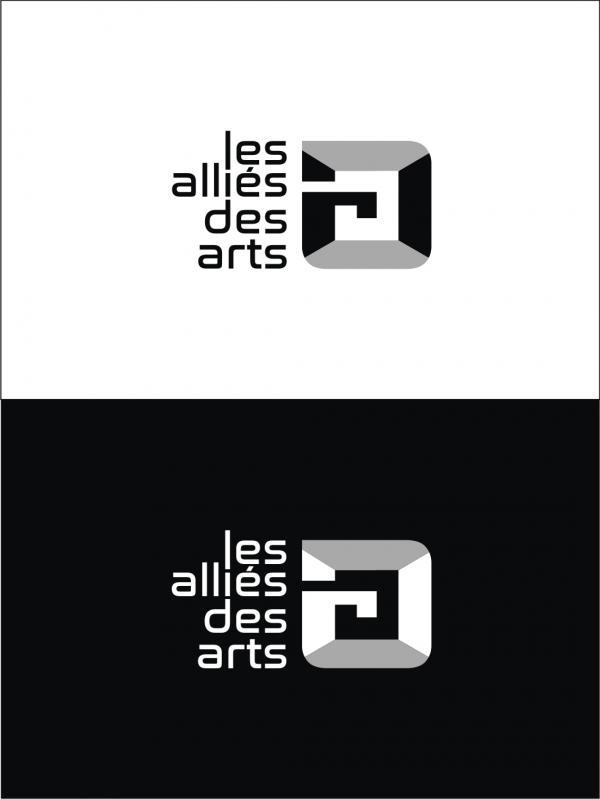 300x300