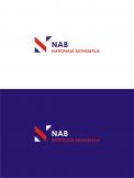Logo design # 842221 for LOGO Nationale AdviesBalie contest