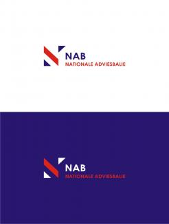 Logo design # 842221 for LOGO Nationale AdviesBalie contest