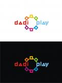 Logo design # 723645 for Logo for company that installs outdoor play equipment contest