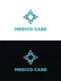 Logo design # 700572 for design a new logo for a Medical-device supplier contest