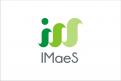 Logo design # 586009 for Logo for IMaeS, Informatie Management als een Service  contest