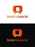 Logo design # 716523 for Outside in, Inside out contest