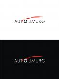 Logo design # 1026807 for Logo Auto Limburg  Car company  contest