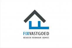 Logo # 509868 voor Bedenk een modern en fris logo wedstrijd