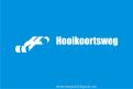 Logo # 649511 voor logo voor hooikoortsweg .....de eerste hulp bij hooikoorts wedstrijd