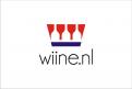 Logo # 463221 voor Wijnwebshop zoekt logo …. wedstrijd