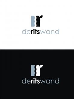 Logo # 696862 voor Ritswand wedstrijd