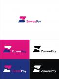 Logo design # 1264763 for Zuwee Logo Icon contest